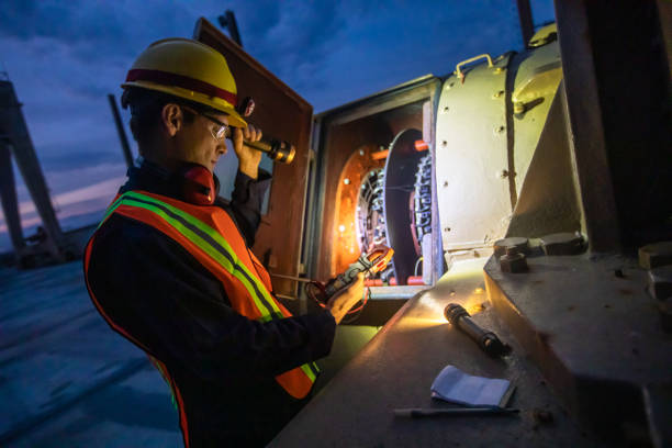 Best Home Electrical Repair  in Alsip, IL