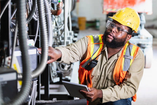 Best Residential Electrician Services  in Alsip, IL